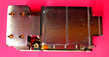 Genuine Dell PowerEdge R760 Heatsink RNTKV