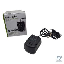 Stromwandler - Netzstromversorgung - 230 V AC...