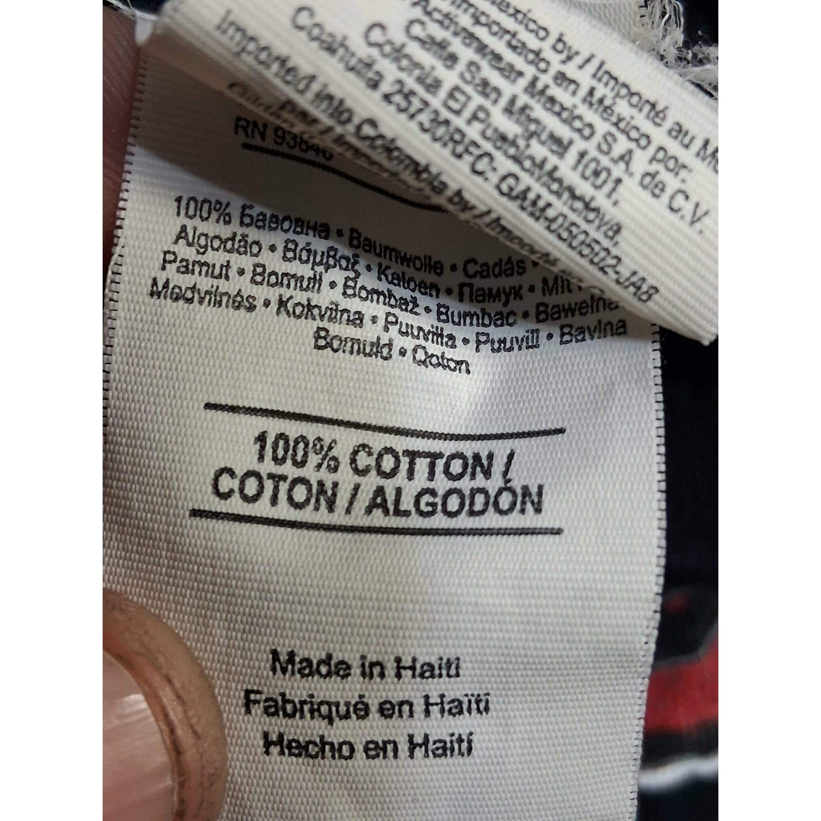 St Louis Cardinals Snoopy T Shirt Mens Large Blac… - image 4