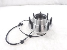Genuine Oem Timken Front Wheel Bearing Hub Assembly For 2000-2005 Ford Excursion