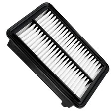 Pulitore filtro aria motore auto WA10124 per Honda Accord Hybrid 2.0L 2023-2024