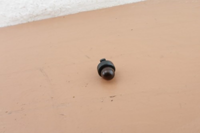 #ad McCulloch XM 40 MS40A Chainsaw OEM Primer Bulb $5.00