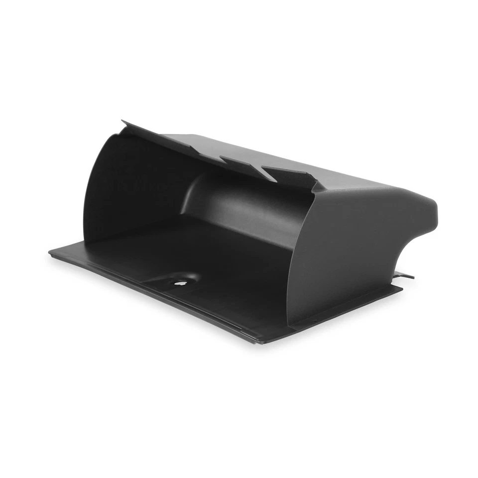 Brothers Trucks 05-178 Glove Box for Chevy Suburban Blazer GMC Jimmy R1500 R2500 - Image 4 of 4