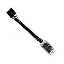 Controller Module for TSL1 Automatic Adjustment Plus and Minus Controller