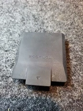 Ecoflow  Blank Inverter 