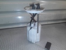 Pompe à essence Opel MERIVA