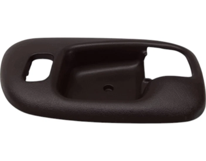 SE ADAPTA A CHEVROLET LUMINA 1995-1999 BISEL ASM RR S/D I/S HDL 10269457 - NUEVO OEM Foto 3 de 4