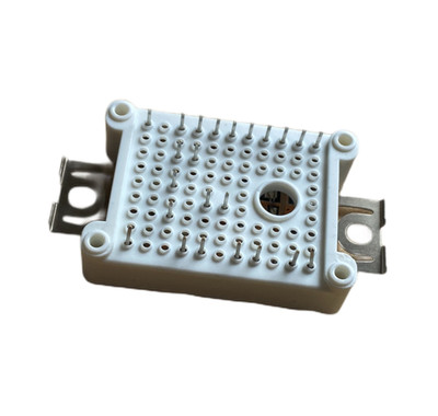INFINEON FP15R12W1T4 15A 1200V IGBT-MODUL #740320