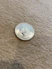 1883-0 $1 Morgan Silver Dollar