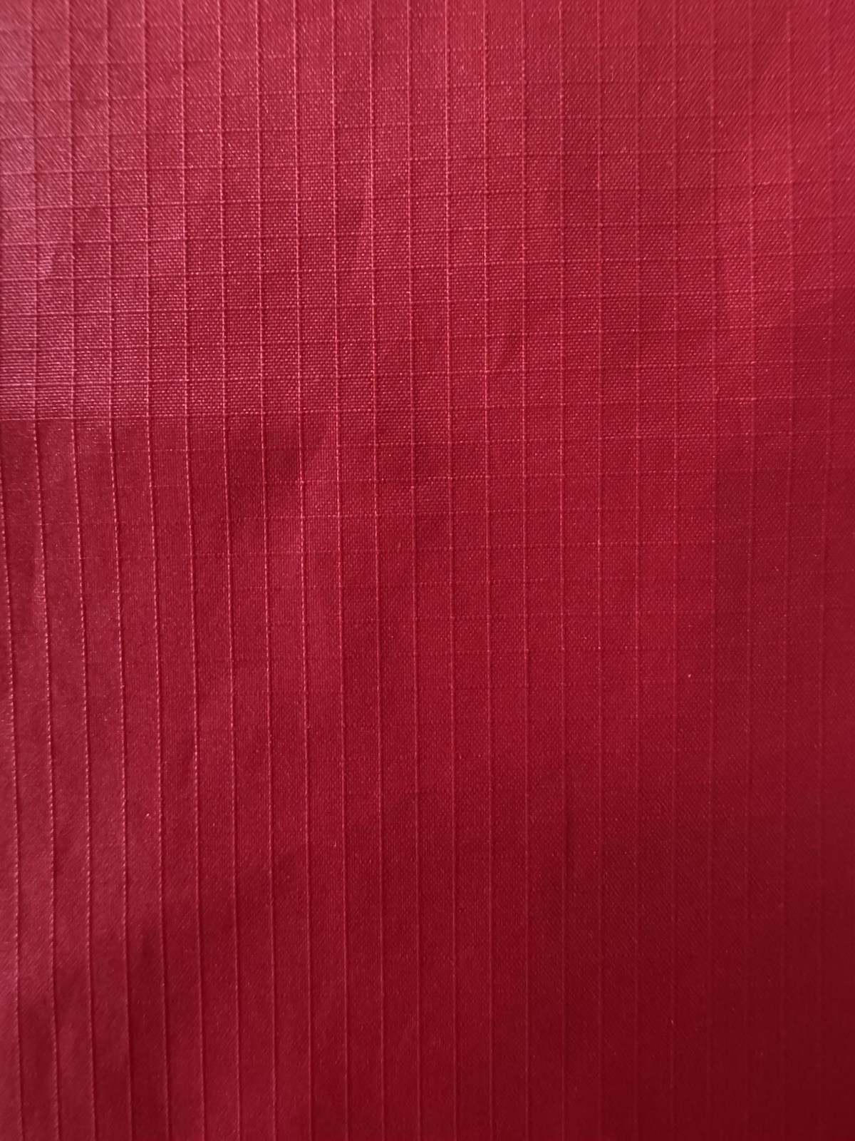 Lowe Alpine Full-Zip Windproof Jacket Ripstop Lig… - image 11