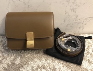 celine box online