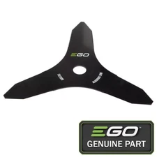 EGO ABB1203 3-Teeth Blade STX3800 STX4500 Trimmer & BCX4500 BCA1220 Brush Cutter