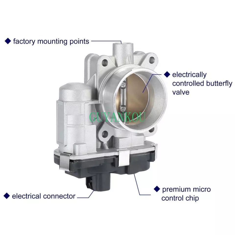 8-Quart Digital Air Fryer