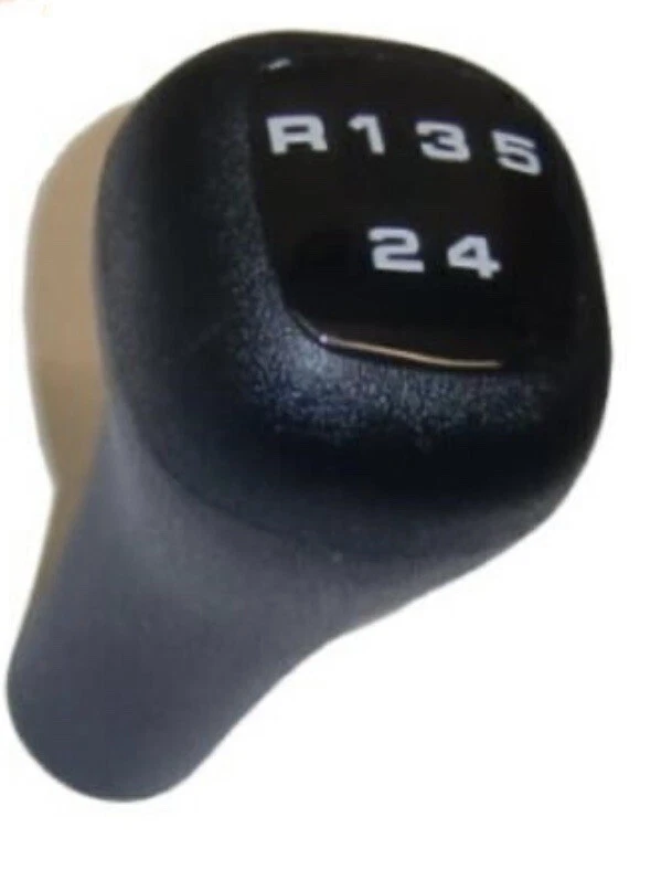 Ford sierra gear knob deals