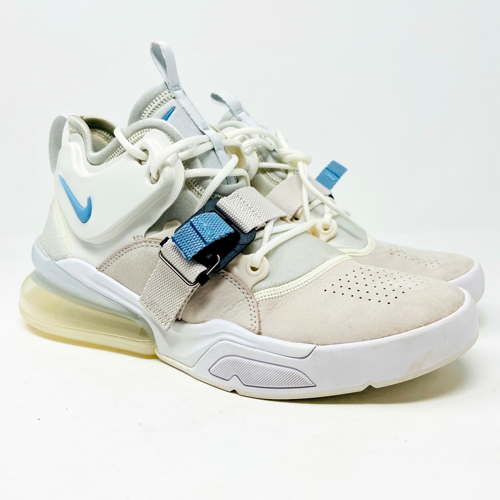 nike force 270 phantom