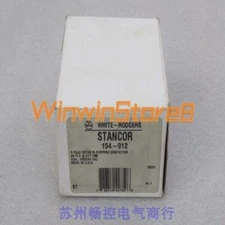 1 PC NEW Fit Contactor STANCOR 154-912