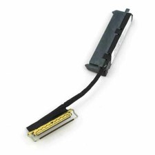 For Lenovo Thinkpad T470 T480 A475 A485 HDD SATA Hard Drive Cable DC02C009L30