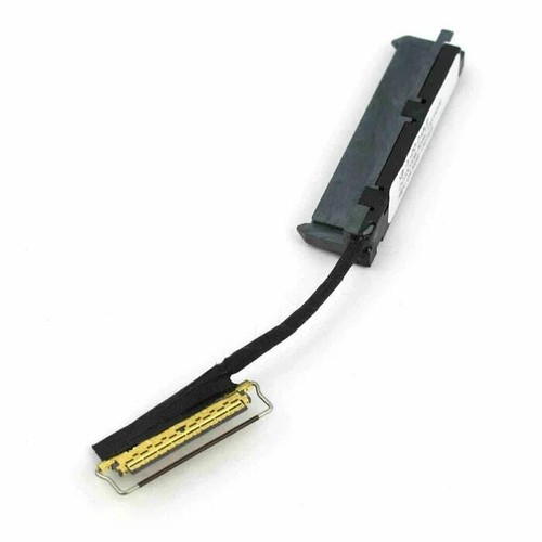 For Lenovo Thinkpad T470 T480 A475 A485 HDD SATA Hard Drive Cable DC02C009L30 - 第 1/1 張圖片