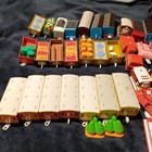 Picture 3 of 4