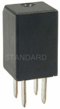 Standard Ignition A/C Clutch Relay,A/C Compressor Control Relay,Accessory Power