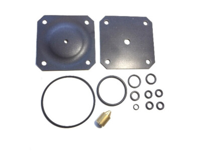 Landi Renzo CNG repair kit NG2-1,6 FAM M59 for Citroen Berlingo,Peugeot Partner
