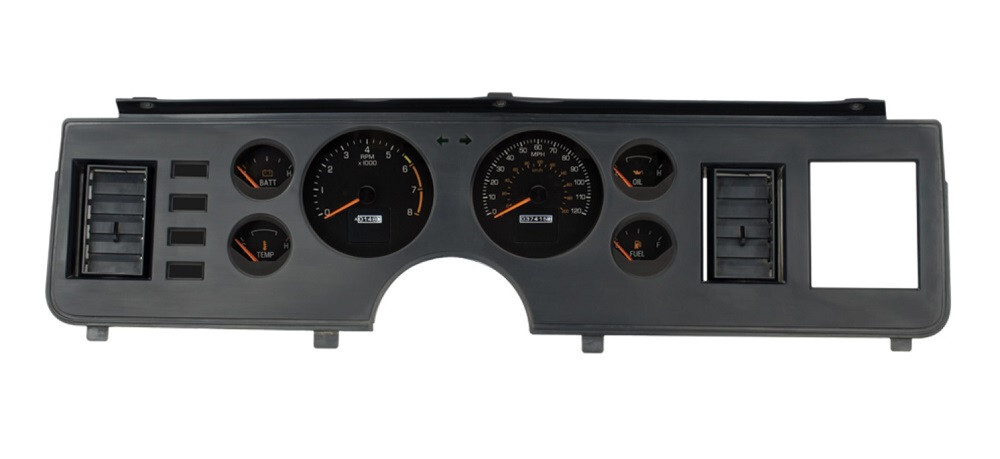 リンゴ Toyota Land Cruiser Sahara V8 2020 (Reg.2021) Fully Loaded