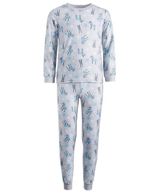 bonjour diary pyjama set ＋bag 6y bonjour diary pyjama set ＋bag 6y Jody Pajama Set – Flora Nikrooz