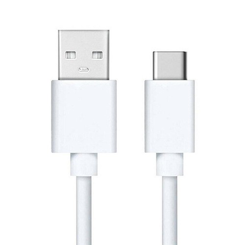 For iPad Pro - USB-C 3.1A Data Sync Charging Power Cable Lead | FPC - Picture 9 of 13