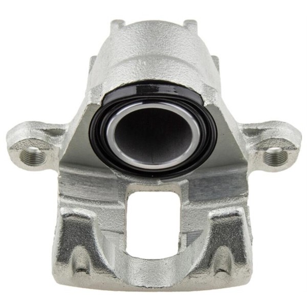 Bremssattel Hinten Links Bremssystem Sumitomo FüR Mitsubishi Pajero IV V80 V90-image