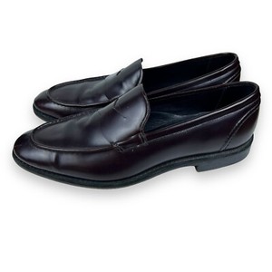 Allen Edmonds Mercer Street | eBay display picture 2