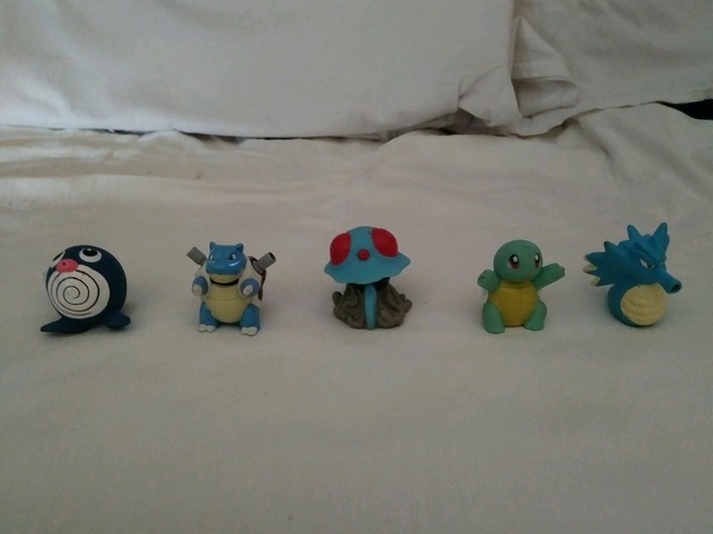 twirlywoos toys ebay