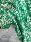 Bild 6 von 7