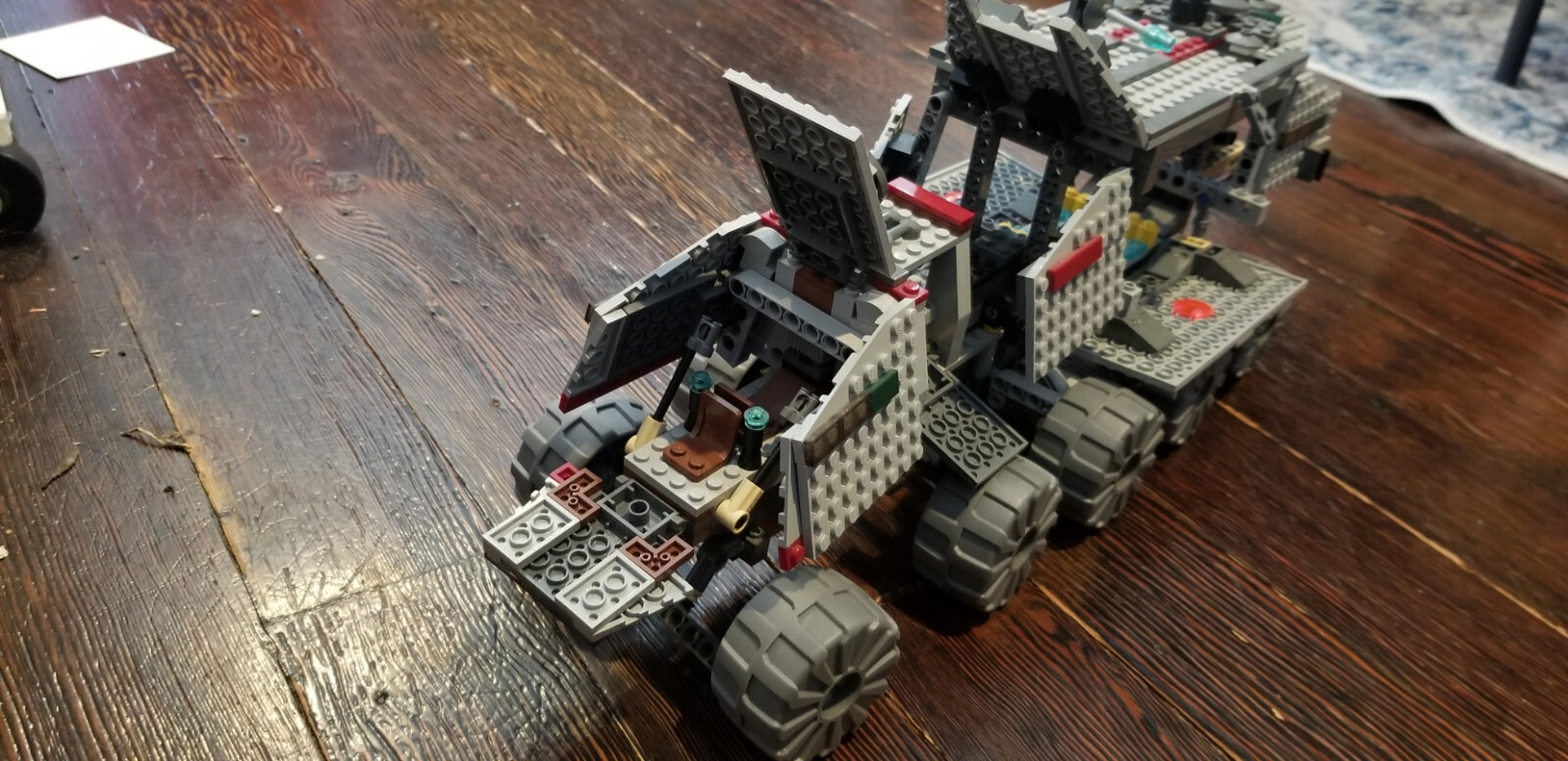 Picture 2 of 6