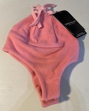 Obermeyer Orbit Fleece Hat Size 1-4