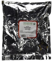 Frontier Comfrey Root Powder Bulk Certified Organic 1 Lb on sale Frontier Comfrey Root Powder Bulk Certified Organic 1 Lb on sale