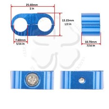 Motorcycle Parts for Kawasaki Ninja ZX12R Cables for sale | eBay