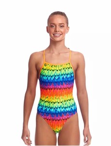 funkita costumes