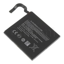 BL-4YW New Battery Li-ion Nokia Lumia 925 BL-4YW 2000 mAh