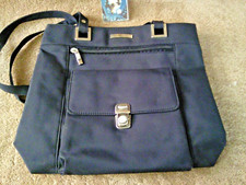 Damen Handtasche Hand Tasche Schultertasche Shoper top Angebote