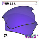 Bild 69 von 71