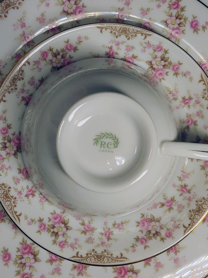 CHAI PINK アナログレコード US盤新品シールド！ あいみょん,瞳へ落ちるよレコード,新品レコード,アナログ盤.2LP