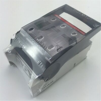 1PC New ABB XLP000-6CC 1SEP201428R0001 Fuse Switch Disconnector&fx