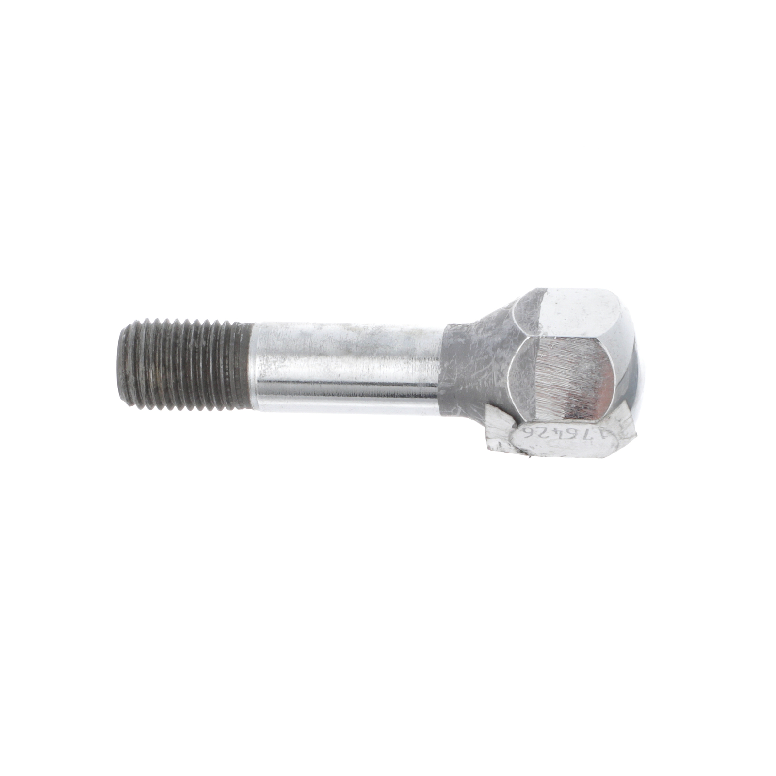 GENUINE FERRARI Wheel Bolt For 348 360 Modena 512 TR 550 Maranello F512M 176426