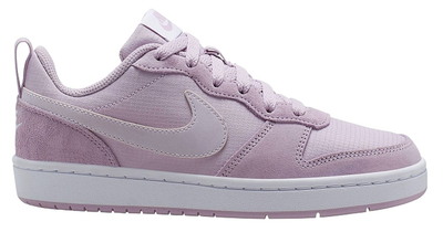 nike borough trainers