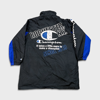 ジャケット・アウター 90supremestreethiphoplevistussychampion s-l400.png