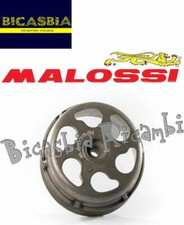 13892 - CAMPANA FRIZIONE MALOSSI DM 93 PIAGGIO 50 SI CIAO BRAVO BOXER GRILLO