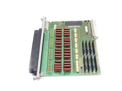 TEXAS INSTRUMENTS 505-4232 110VAC NUPI