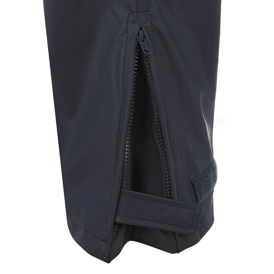 Feldtmann Salopette de protect. ctre les coupures FICHTE taille 56 | Leroy Merlin Feldtmann Salopette de protect. ctre les coupures FICHTE taille 56 | Leroy Merlin