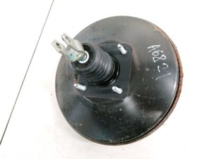 Nissan Qashqai 2007 Brake servo - booster (Servo brake) 0204051549 #1299978-45
