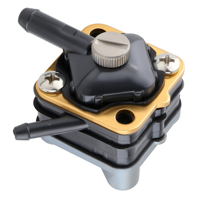 ハイドロ　ポンプ s-l400.jpg